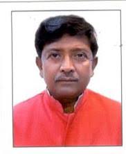 Assembly Constituency 222 - KUTUMBA (Bihar)